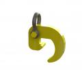 Захваты для рельс