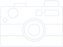 Генератор дизельный TOR LB-4000CXE 3,0кВт (COP), 220В, 12,5л