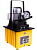 Насос электрогидравлический TOR HHB-630B (380V/0,75KW)