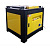 Станок для гибки арматуры TOR GW40A-Q (E)