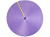 Лента текстильная TOR 6:1 30 мм 3500 кг (фиолетовый) Лента текстильная TOR 6:1 30 мм 3500 кг (фиолетовый)