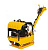 Виброплита TOR TK-110 Loncin (29170)