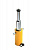 Домкрат гидравлический телескопический TOR HHYG-10435D (ДТ10Г435) 10 т, 3ур