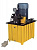 Насос электрогидравлический TOR HHB-630B-III (220V/1PH/2.2KW)