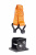 Захват за колесо TOR (Lift mate) для High Jack 3т Захват за колесо TOR (Lift mate) для High Jack 3т